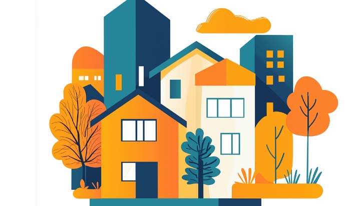 real estate management